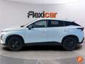 Omoda 5 1.6 T-GDI 136.5kW (185CV) DCT Comfort Blanco - thumbnail 4