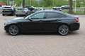 BMW 430 4-serie Gran Coupé 430i xDrive High Exe. M Sport 6 Černá - thumbnail 7