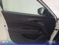 Fiat 600 MHEV 1.2 74kW (100CV) DDCT - Blanco - thumbnail 20