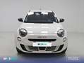 Fiat 600 MHEV 1.2 74kW (100CV) DDCT - Blanco - thumbnail 2