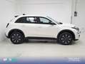 Fiat 600 MHEV 1.2 74kW (100CV) DDCT - Blanco - thumbnail 4