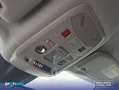 Fiat 600 MHEV 1.2 74kW (100CV) DDCT - Blanco - thumbnail 16