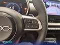 Fiat 600 MHEV 1.2 74kW (100CV) DDCT - Blanco - thumbnail 18