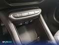 Fiat 600 MHEV 1.2 74kW (100CV) DDCT - Blanco - thumbnail 15