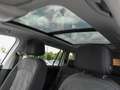 Volkswagen Tiguan 2.0 TDI DSG Elegance NAVI PANO LED LM Weiß - thumbnail 8