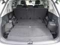 Volkswagen Tiguan 2.0 TDI DSG Elegance NAVI PANO LED LM Weiß - thumbnail 18
