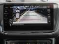 Volkswagen Tiguan 2.0 TDI DSG Elegance NAVI PANO LED LM Weiß - thumbnail 14
