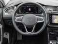 Volkswagen Tiguan 2.0 TDI DSG Elegance NAVI PANO LED LM Weiß - thumbnail 12