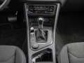 Volkswagen Tiguan 2.0 TDI DSG Elegance NAVI PANO LED LM Weiß - thumbnail 15