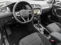 Volkswagen Tiguan 2.0 TDI DSG Elegance NAVI PANO LED LM Weiß - thumbnail 10