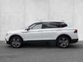 Volkswagen Tiguan 2.0 TDI DSG Elegance NAVI PANO LED LM Weiß - thumbnail 5