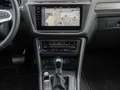 Volkswagen Tiguan 2.0 TDI DSG Elegance NAVI PANO LED LM Weiß - thumbnail 13