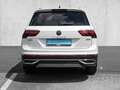 Volkswagen Tiguan 2.0 TDI DSG Elegance NAVI PANO LED LM Weiß - thumbnail 6