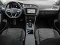 Volkswagen Tiguan 2.0 TDI DSG Elegance NAVI PANO LED LM Weiß - thumbnail 11