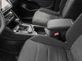 Volkswagen Tiguan 2.0 TDI DSG Elegance NAVI PANO LED LM Weiß - thumbnail 16