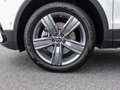 Volkswagen Tiguan 2.0 TDI DSG Elegance NAVI PANO LED LM Weiß - thumbnail 7