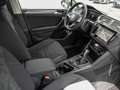 Volkswagen Tiguan 2.0 TDI DSG Elegance NAVI PANO LED LM Weiß - thumbnail 9