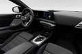 BMW 123 1 Serie xDrive | M Sport Pro | Premium Pack | Harm Zwart - thumbnail 15