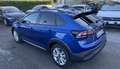 Volkswagen Taigo 1.0 tsi 115CV Edition Plus /Km0/Fari Matrix Blu/Azzurro - thumbnail 4