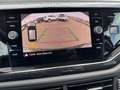 Volkswagen Taigo 1.0 tsi 115CV Edition Plus /Km0/Fari Matrix Blu/Azzurro - thumbnail 11