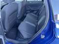 Volkswagen Taigo 1.0 tsi 115CV Edition Plus /Km0/Fari Matrix Blu/Azzurro - thumbnail 7