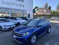 Volkswagen Taigo 1.0 tsi 115CV Edition Plus /Km0/Fari Matrix Blu/Azzurro - thumbnail 3