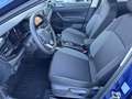 Volkswagen Taigo 1.0 tsi 115CV Edition Plus /Km0/Fari Matrix Blu/Azzurro - thumbnail 6