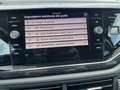 Volkswagen Taigo 1.0 tsi 115CV Edition Plus /Km0/Fari Matrix Blu/Azzurro - thumbnail 10