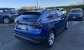 Volkswagen Taigo 1.0 tsi 115CV Edition Plus /Km0/Fari Matrix Blu/Azzurro - thumbnail 5