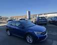 Volkswagen Taigo 1.0 tsi 115CV Edition Plus /Km0/Fari Matrix Blu/Azzurro - thumbnail 1