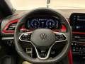 Volkswagen T-Roc CABRIO 1.5 TSI R-Line LANE+MATRIX+KAMERA+NAVI+S... Rot - thumbnail 21