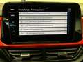 Volkswagen T-Roc CABRIO 1.5 TSI R-Line LANE+MATRIX+KAMERA+NAVI+S... Rot - thumbnail 29