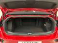 Volkswagen T-Roc CABRIO 1.5 TSI R-Line LANE+MATRIX+KAMERA+NAVI+S... Rot - thumbnail 17