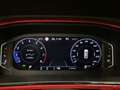Volkswagen T-Roc CABRIO 1.5 TSI R-Line LANE+MATRIX+KAMERA+NAVI+S... Rot - thumbnail 24