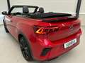 Volkswagen T-Roc CABRIO 1.5 TSI R-Line LANE+MATRIX+KAMERA+NAVI+S... Rot - thumbnail 15