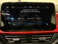Volkswagen T-Roc CABRIO 1.5 TSI R-Line LANE+MATRIX+KAMERA+NAVI+S... Rot - thumbnail 28