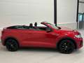 Volkswagen T-Roc CABRIO 1.5 TSI R-Line LANE+MATRIX+KAMERA+NAVI+S... Rot - thumbnail 8