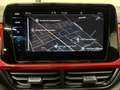 Volkswagen T-Roc CABRIO 1.5 TSI R-Line LANE+MATRIX+KAMERA+NAVI+S... Rot - thumbnail 27