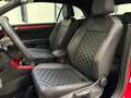 Volkswagen T-Roc CABRIO 1.5 TSI R-Line LANE+MATRIX+KAMERA+NAVI+S... Rot - thumbnail 18
