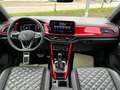 Volkswagen T-Roc CABRIO 1.5 TSI R-Line LANE+MATRIX+KAMERA+NAVI+S... Rot - thumbnail 20