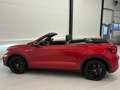 Volkswagen T-Roc CABRIO 1.5 TSI R-Line LANE+MATRIX+KAMERA+NAVI+S... Rot - thumbnail 16