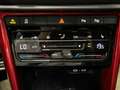Volkswagen T-Roc CABRIO 1.5 TSI R-Line LANE+MATRIX+KAMERA+NAVI+S... Rot - thumbnail 26