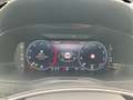 Skoda Superb Combi TDI Ambition DSG LED Navi AID ACC RFK SH Schwarz - thumbnail 18