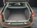 Skoda Superb Combi TDI Ambition DSG LED Navi AID ACC RFK SH Schwarz - thumbnail 13