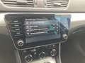 Skoda Superb Combi TDI Ambition DSG LED Navi AID ACC RFK SH Schwarz - thumbnail 24