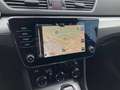 Skoda Superb Combi TDI Ambition DSG LED Navi AID ACC RFK SH Schwarz - thumbnail 22