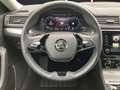Skoda Superb Combi TDI Ambition DSG LED Navi AID ACC RFK SH Schwarz - thumbnail 18