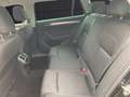 Skoda Superb Combi TDI Ambition DSG LED Navi AID ACC RFK SH Schwarz - thumbnail 11