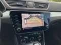 Skoda Superb Combi TDI Ambition DSG LED Navi AID ACC RFK SH Schwarz - thumbnail 25