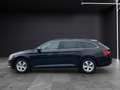 Skoda Superb Combi TDI Ambition DSG LED Navi AID ACC RFK SH Schwarz - thumbnail 3